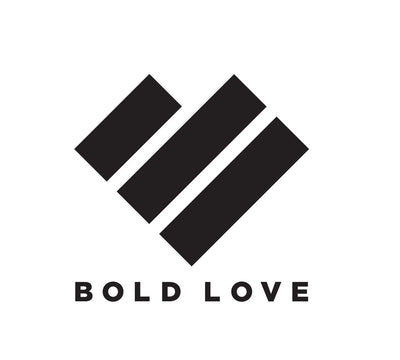 Bold Love Store  